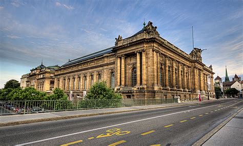 art museum genève.